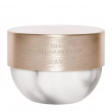 THE RITUAL OF NAMASTE - Active Firming Day Cream
Creme de dia firmador