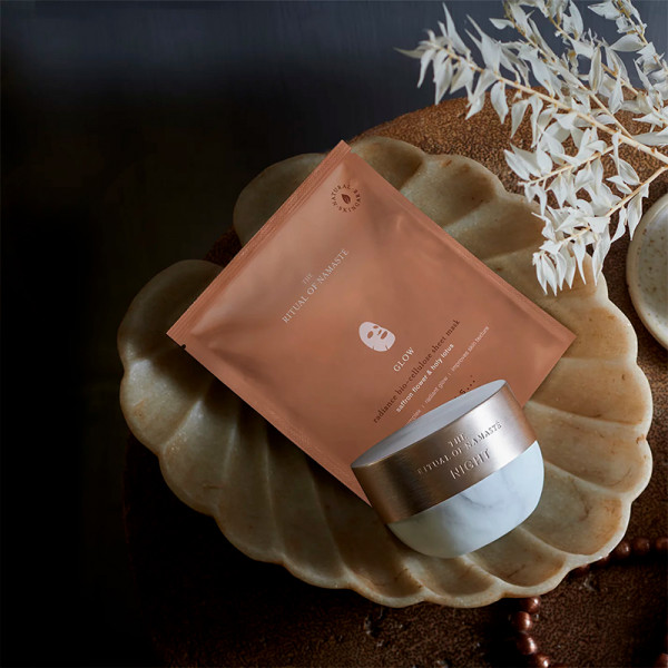 the-ritual-of-namaste-active-firming-day-cream-crema-de-dia-reafirmante