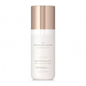 THE RITUAL OF NAMASTE Active Firming Serum
Firming Serum