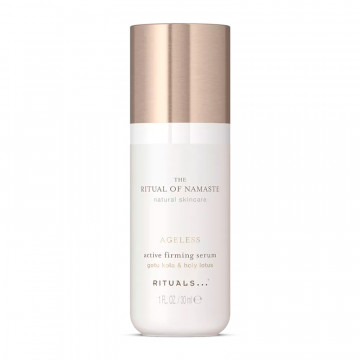 the-ritual-of-namaste-active-firming-serum-serum-reafirmante