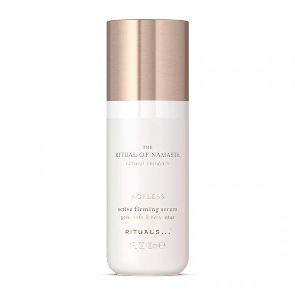 the-ritual-of-namaste-active-firming-serum