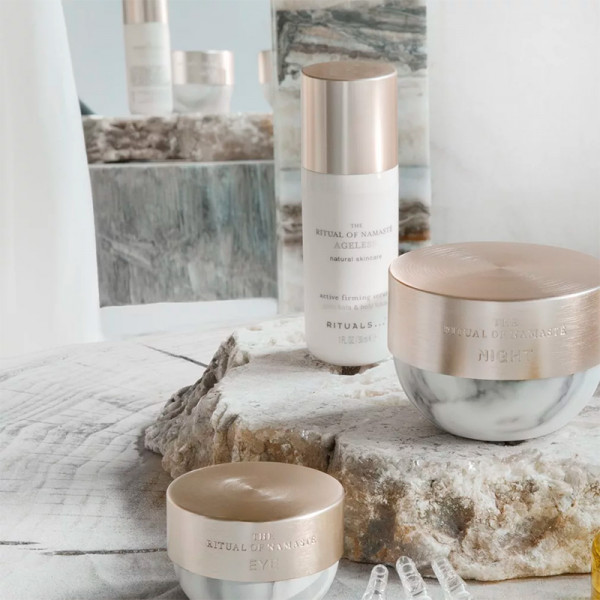 the-ritual-of-namaste-active-firming-serum