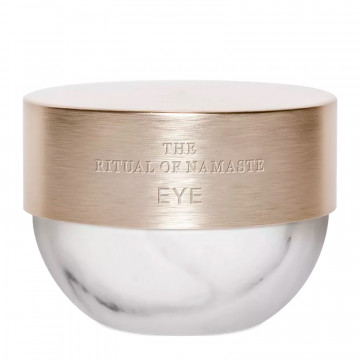 the-ritual-of-namaste-active-firming-eye-cream