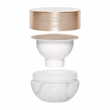 the-ritual-of-namaste-active-firming-day-cream-refill-recarga-de-crema-de-dia-reafirmante