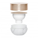 THE RITUAL OF NAMASTE Active Firming Night Cream Refill recarga de crema de noche