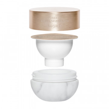 the-ritual-of-namaste-active-firming-night-cream-refill-recarga-de-crema-de-noche