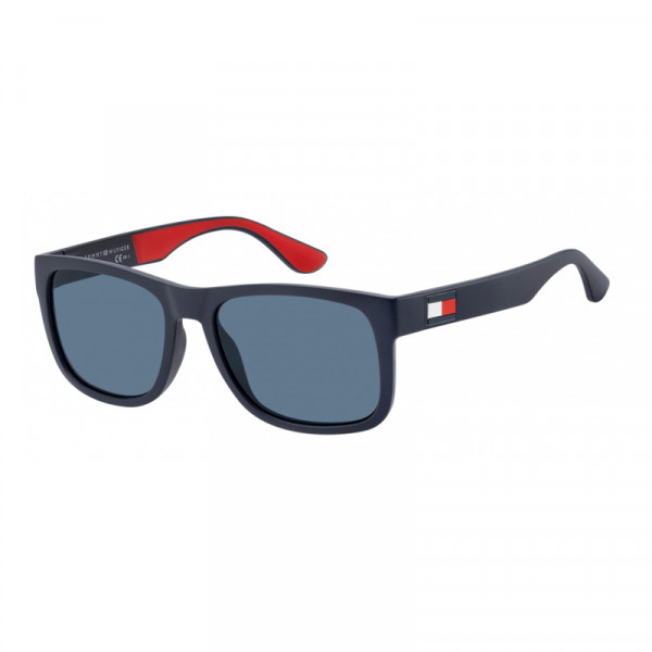 tommy-gafas-th-1556-s-8ru-t56-ku-sol-140-blue-red