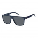 TH 1717/S OJU T59 IR SOL 145 OJU BLUE