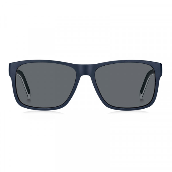 tommy-gafas-th-1718-s-oju-t56-ir-sol-145-oju-blue