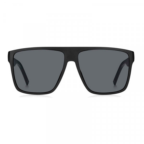 tommy-gafas-th-1717-s-003-t59-ir-sol-145-mat