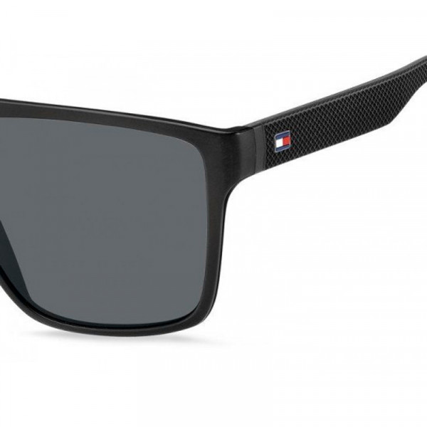 tommy-gafas-th-1717-s-003-t59-ir-sol-145-mat
