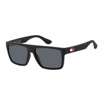 tommy-gafas-th-1605-s-003-t56-ir-sol-140-matt-black
