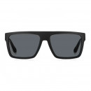 tommy-gafas-th-1605-s-003-t56-ir-sol-140-matt-black