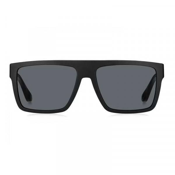 tommy-gafas-th-1605-s-003-t56-ir-sol-140-matt-black