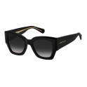 TOMMY GAFAS TH 1862/S 807 T51 SOL 140 BLACK