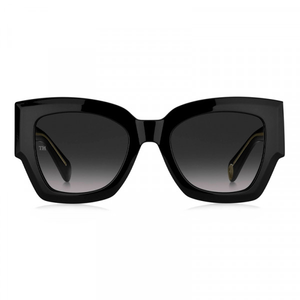tommy-gafas-th-1862-s-807-t51-sol-140-black