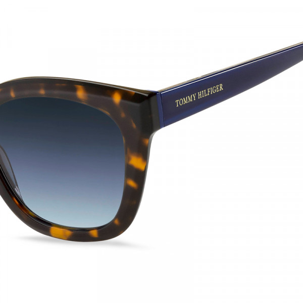 tommy-gafas-th-1884-s-086-t52-sol-140-havana