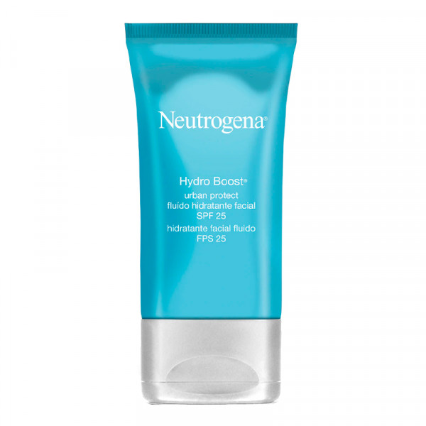 Hydratant Visage Hydro Boost SPF25