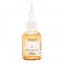 Neovadiol Meno 5 Bi-Serum Peri y Post Menopausia