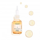 Neovadiol Meno 5 Bi-Serum Peri y Post Menopausia