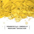 Neovadiol Meno 5 Bi-Serum Peri y Post Menopausia