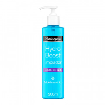 hydro-boost-moisturizing-cleansing-milk-gel