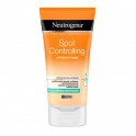 Spot Controlling Exfoliante Facial
