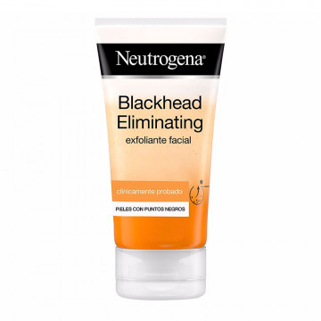 blackhead-eliminating-purifying-salicylic-acid-facial-scrub