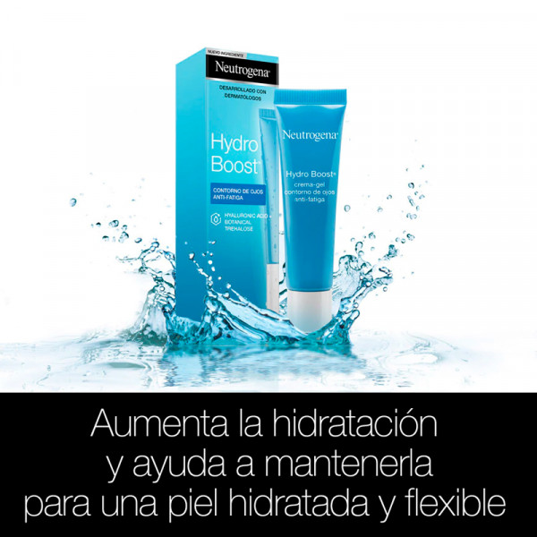 contorno-occhi-anti-fatica-hydro-boost