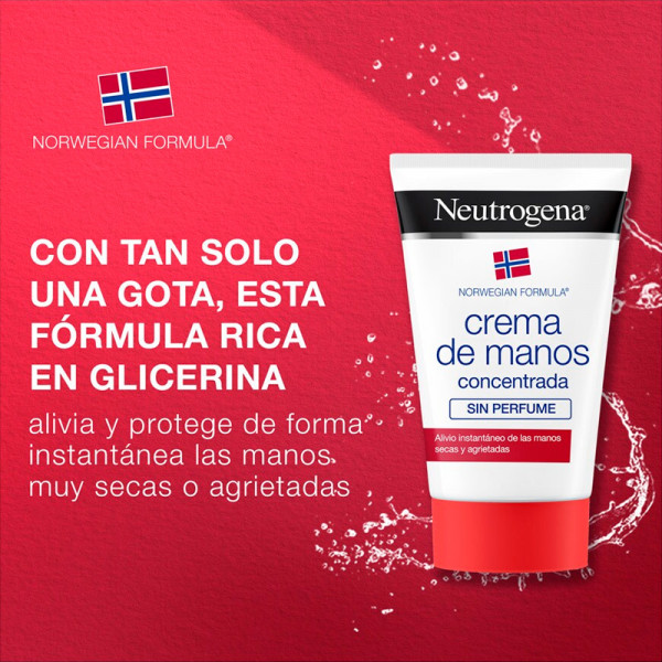 fragrance-free-concentrated-hand-cream