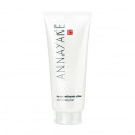 Mousse Nettoyante Active