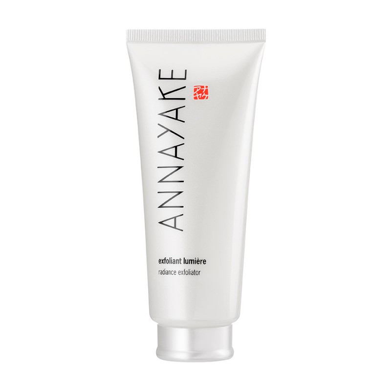 Annayake Trattamenti Viso Exfoliant Lumière