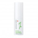 bamboo-soin-energisant-contour-des-yeux