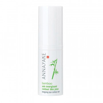 bamboo-soin-energisant-contour-des-yeux