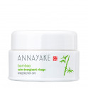 BAMBOO Soin Energisant Visage