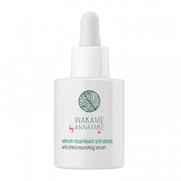 wakame-serum-nourrissant-anti-stress
