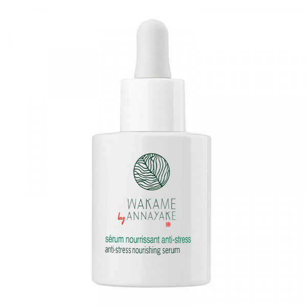 wakame-serum-nourrissant-anti-stress wakame-serum-nourrissant-anti-stress