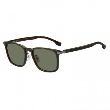 1406/F/SK 086 T57 QT 145 Havana/Green
