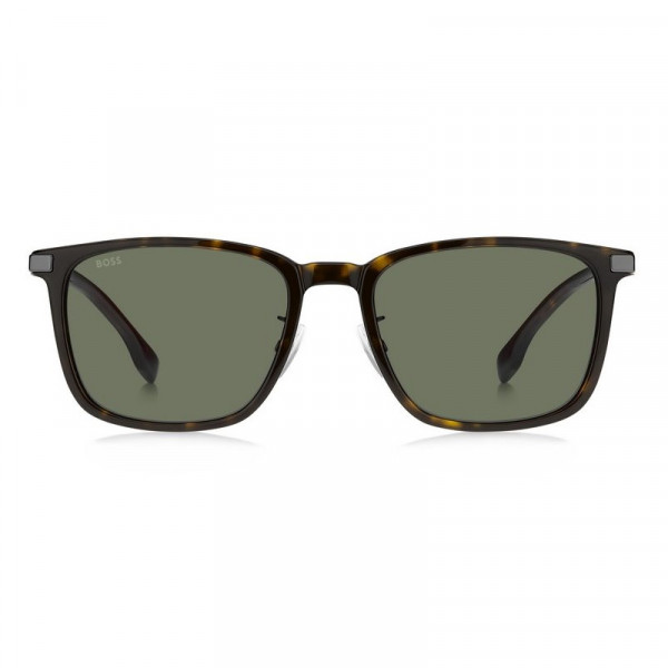 1406/F/SK 086 T57 QT 145 Havana/Green