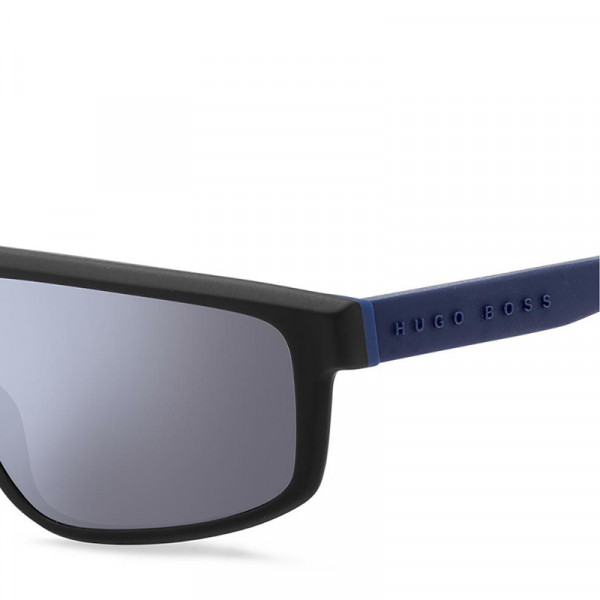 1379/S 0VK T61 T4 130 Matte Black Blue