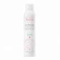 Eau Thermale
Trattamento viso lenitivo