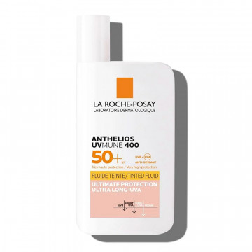 anthelios-uvmune-400-fluido-spf50-con-color