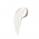 anthelios-xl-gel-crema-toque-seco-spf50-plus-sin-perfume