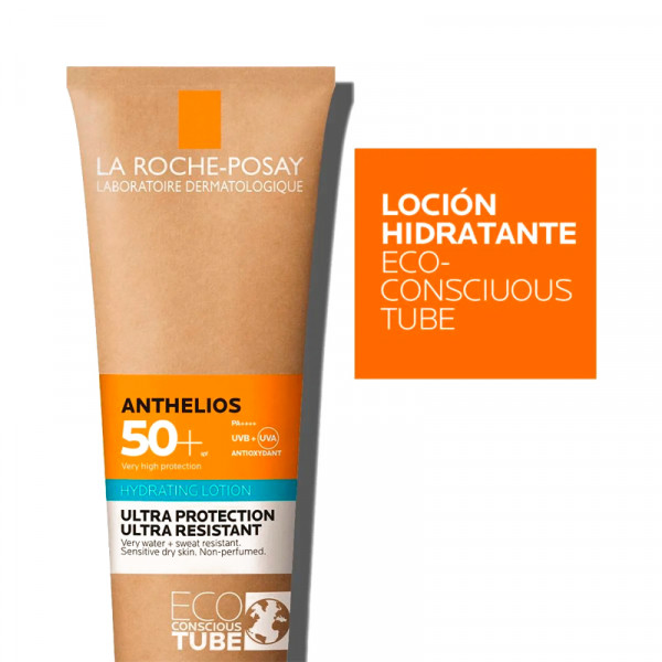 anthelios-leche-hidratante-eco-sostenible-spf50