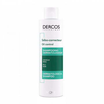 dercos-sebum-control-shampoo