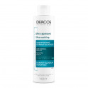 DERCOS Ultra Soothing Shampoo for Normal to Oily Hair