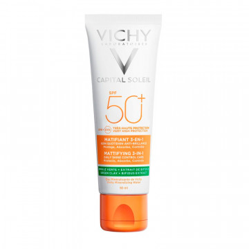 capital-soleil-cuidado-fotoprotector-diario-matificante-3-en-1-spf50