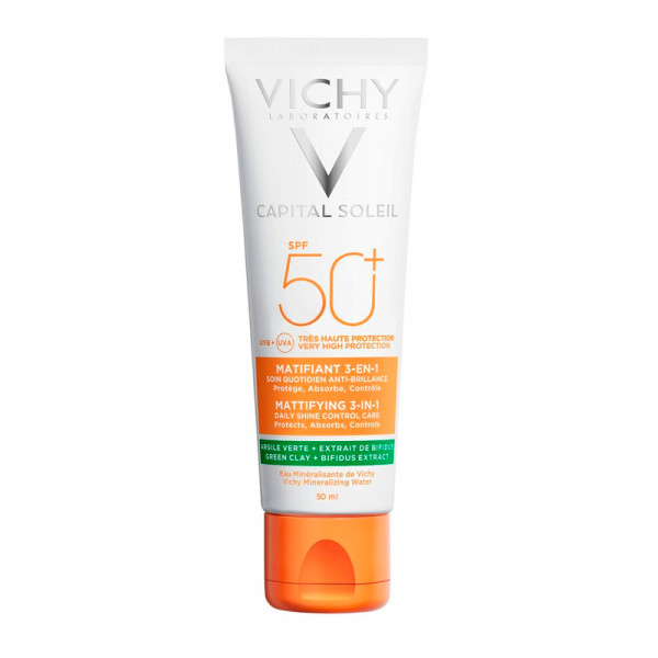 capital-soleil-cuidado-fotoprotector-diario-matificante-3-en-1-spf50 capital-soleil-cuidado-fotoprotector-diario-matificante-3-en-1-spf50