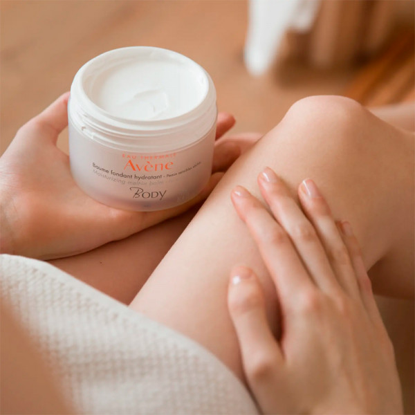 body-moisturizing-melt-in-balm