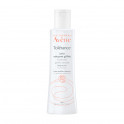 Tolerance Lotion
Gel Cleansing Lotion